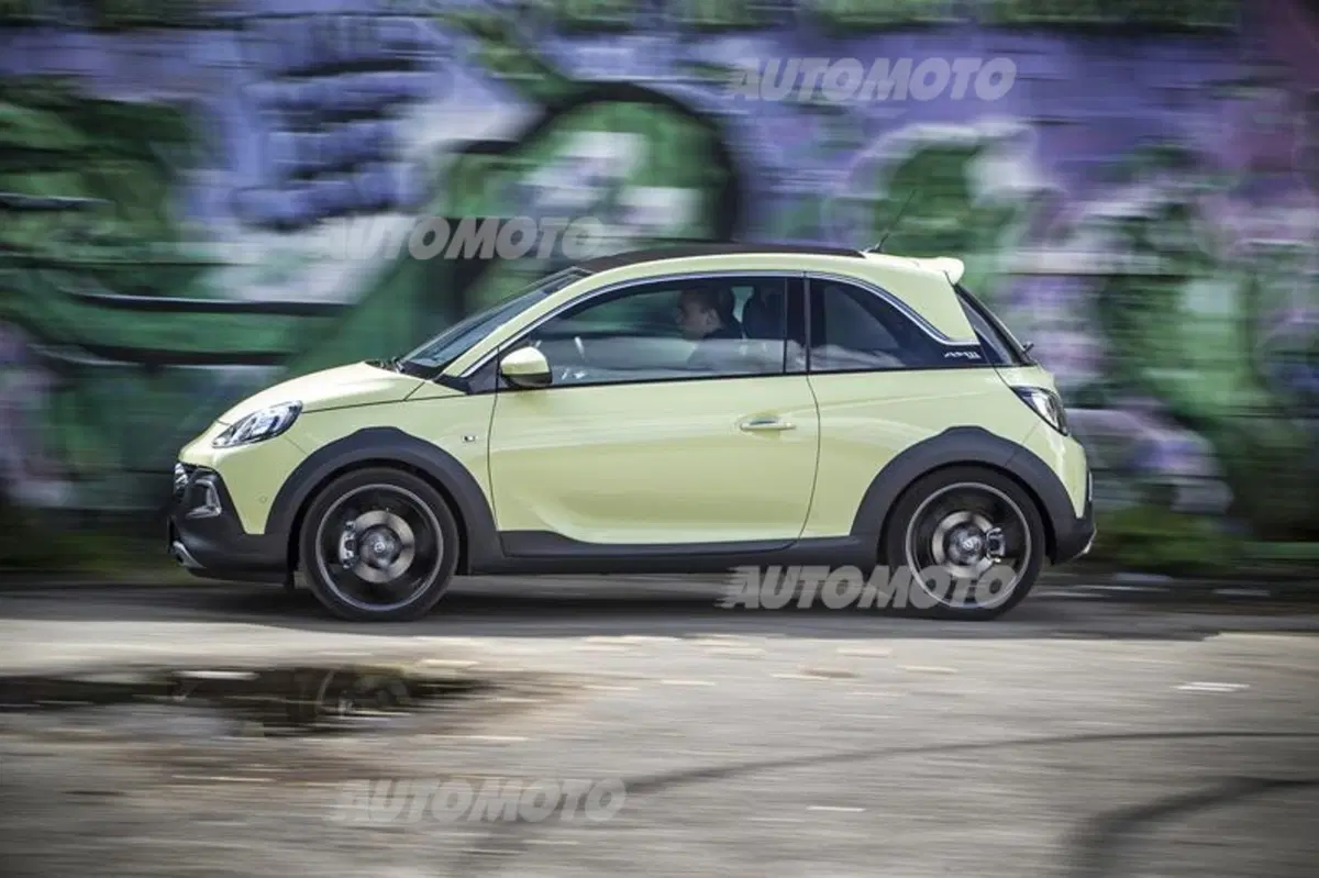 Opel Adam Rocks (15)