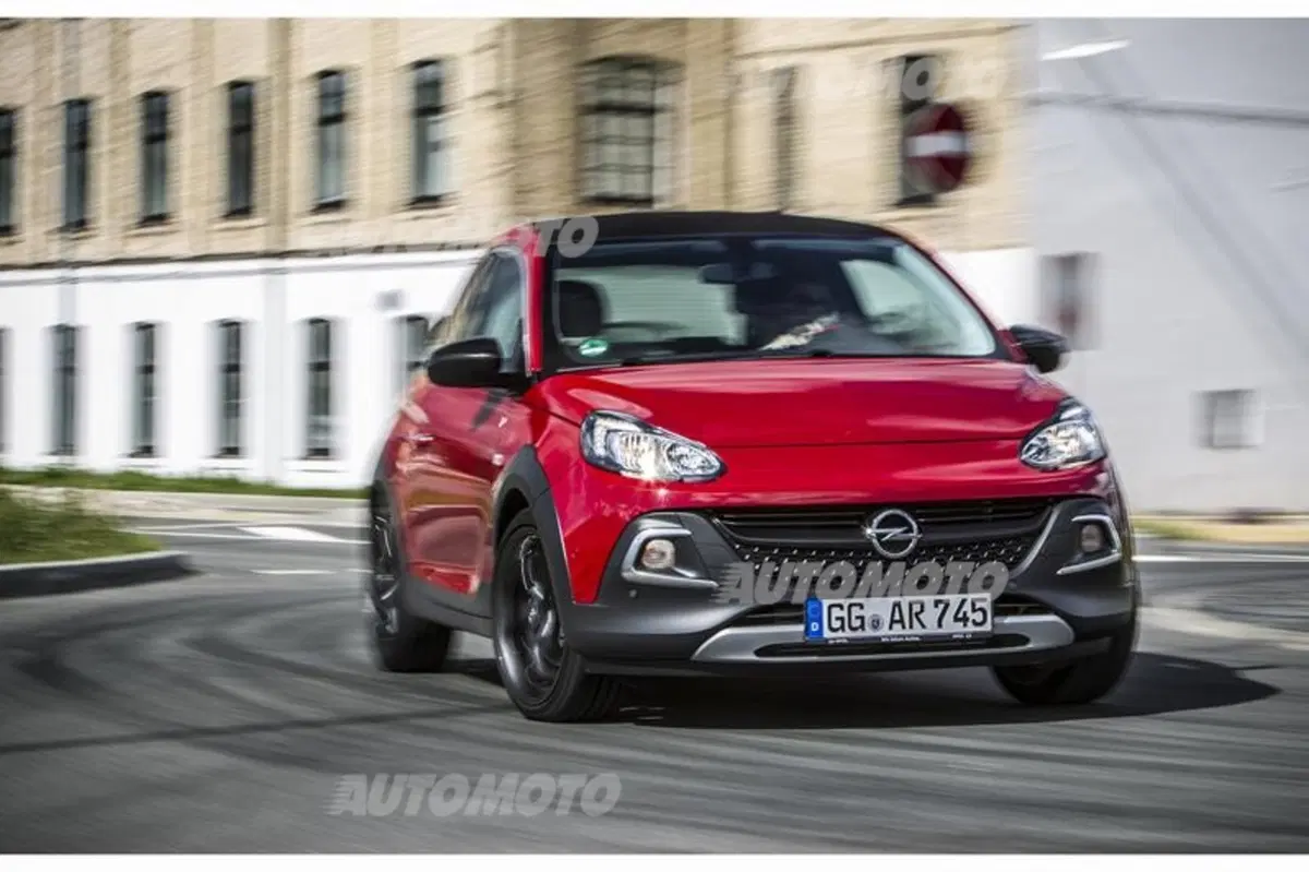 Opel Adam Rocks (16)
