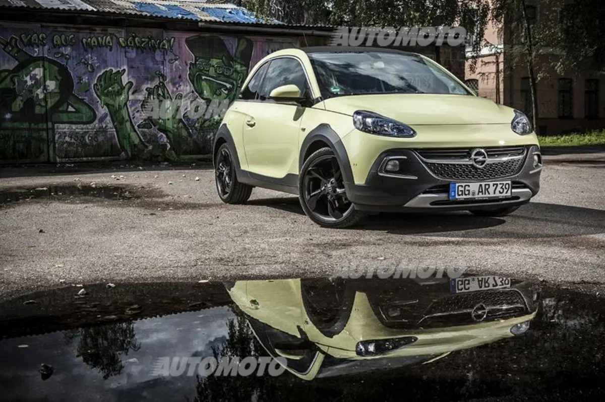 Opel Adam Rocks (17)