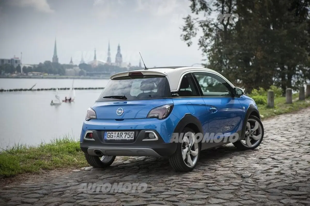 Opel Adam Rocks (18)