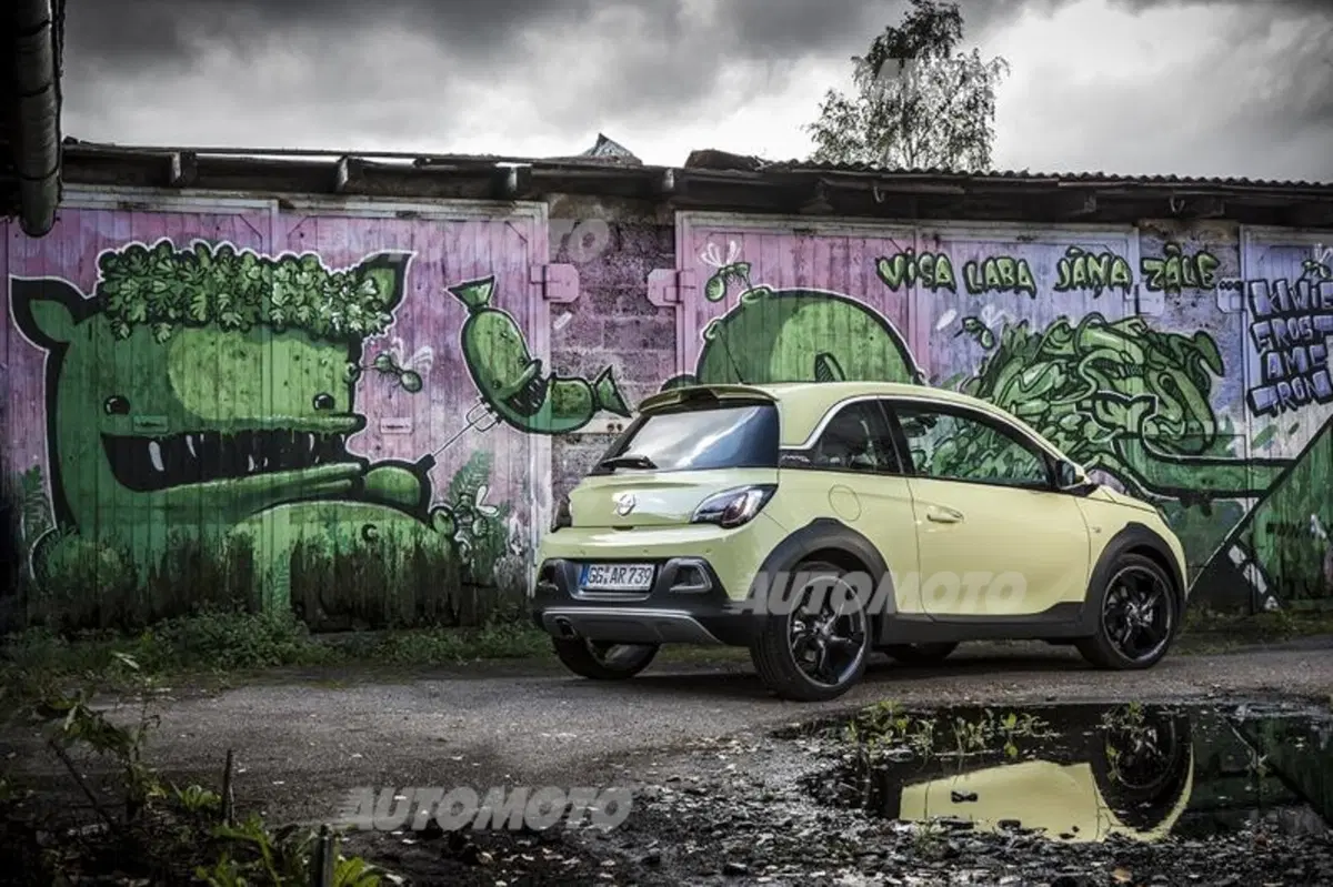 Opel Adam Rocks (19)
