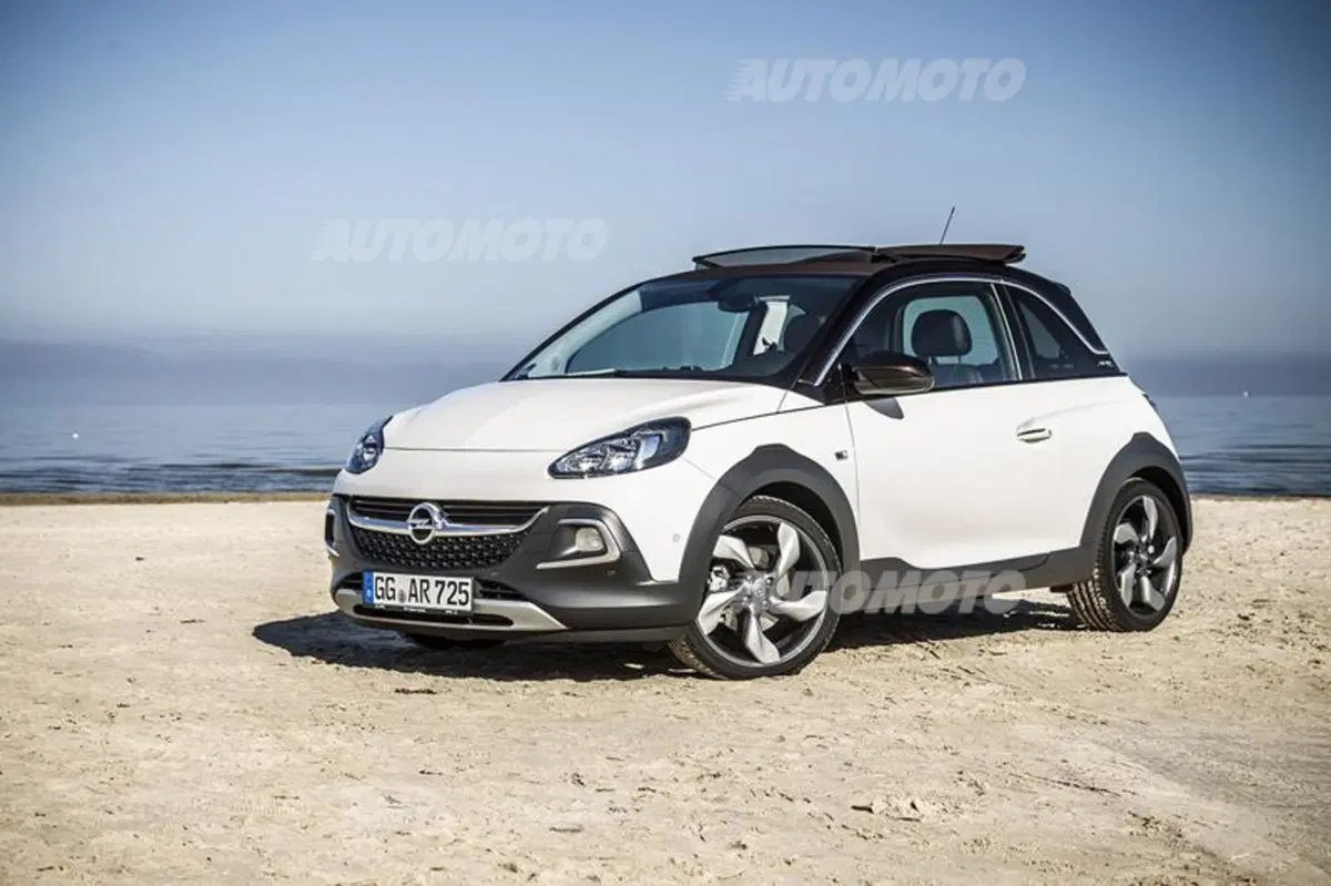 Opel Adam Rocks (20)