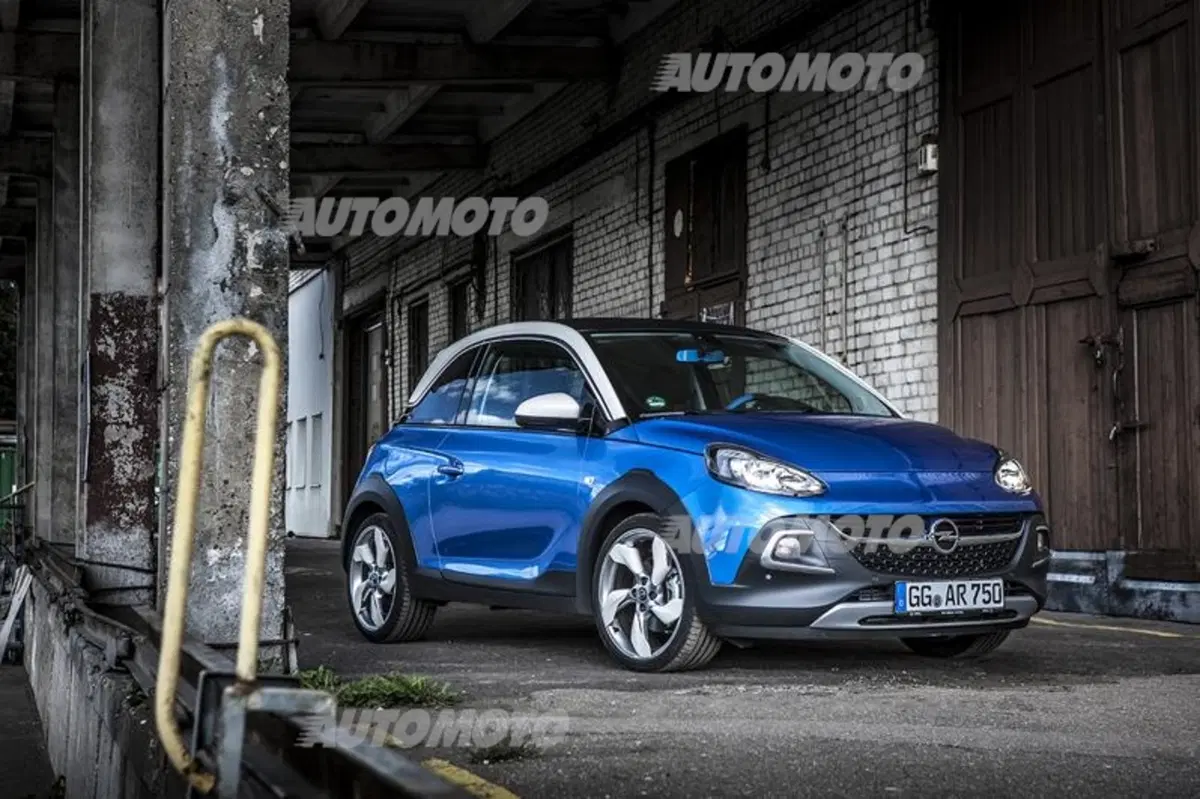 Opel Adam Rocks (21)