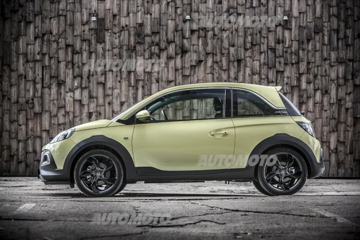 Opel Adam Rocks (22)
