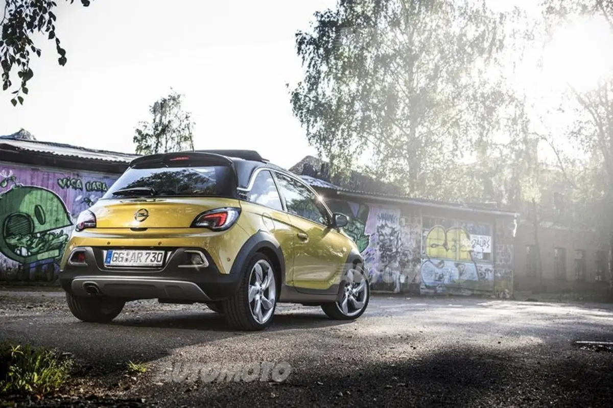 Opel Adam Rocks (23)