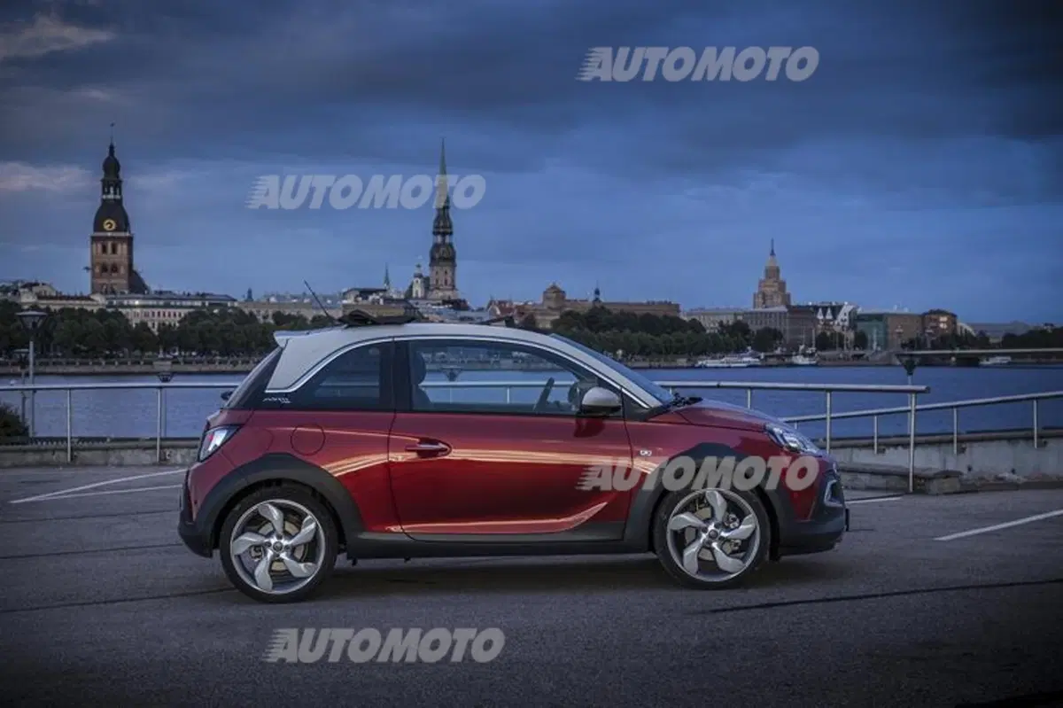 Opel Adam Rocks (25)