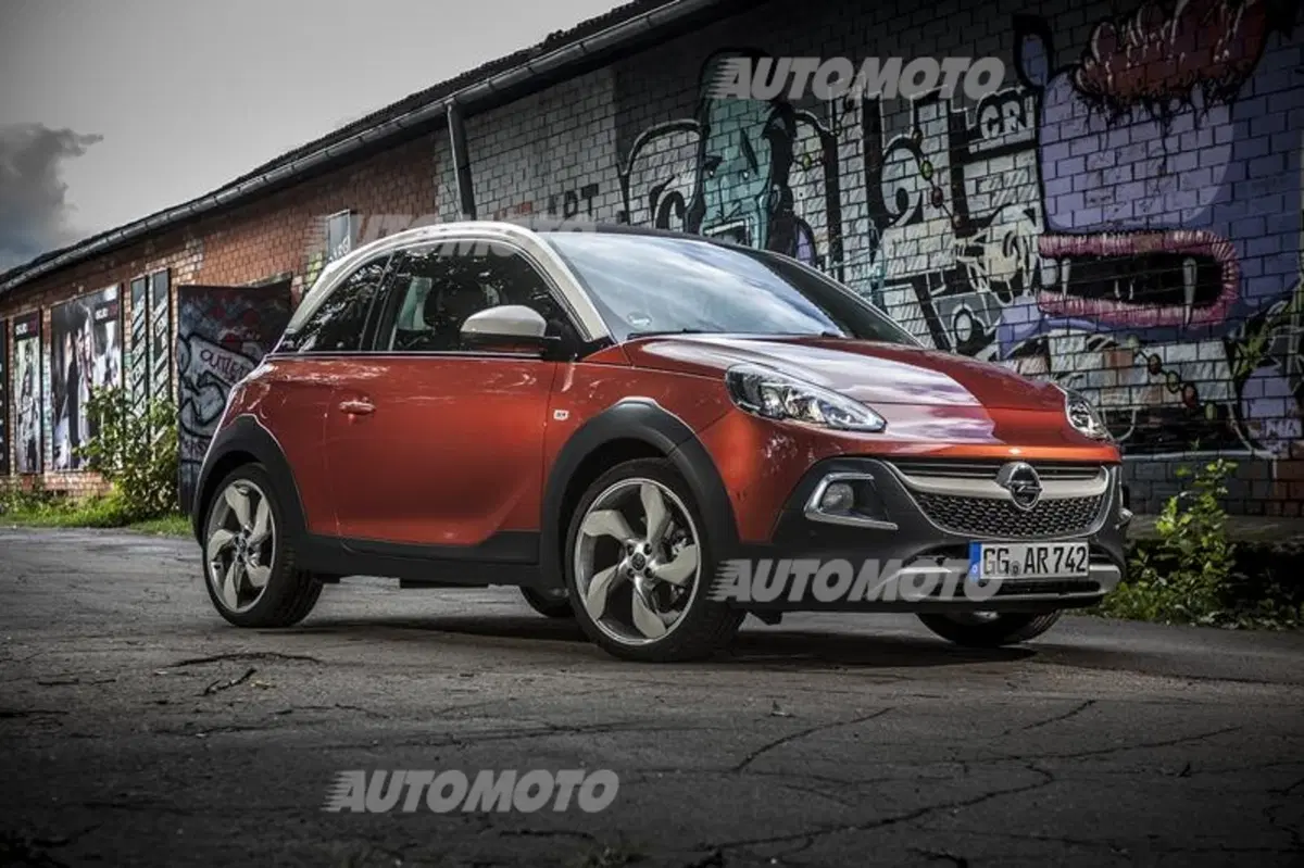 Opel Adam Rocks (26)