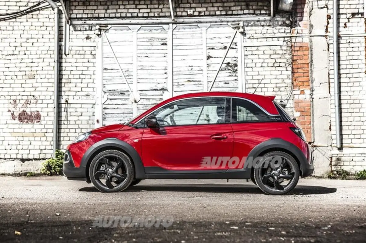 Opel Adam Rocks (27)