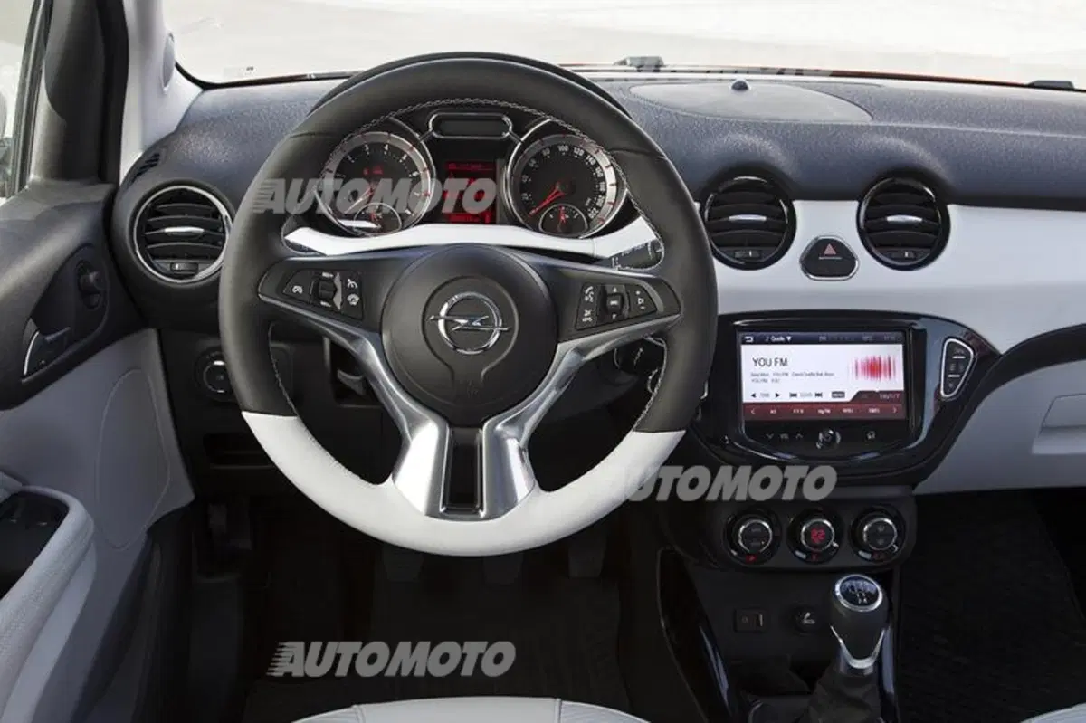 Opel Adam Rocks (30)
