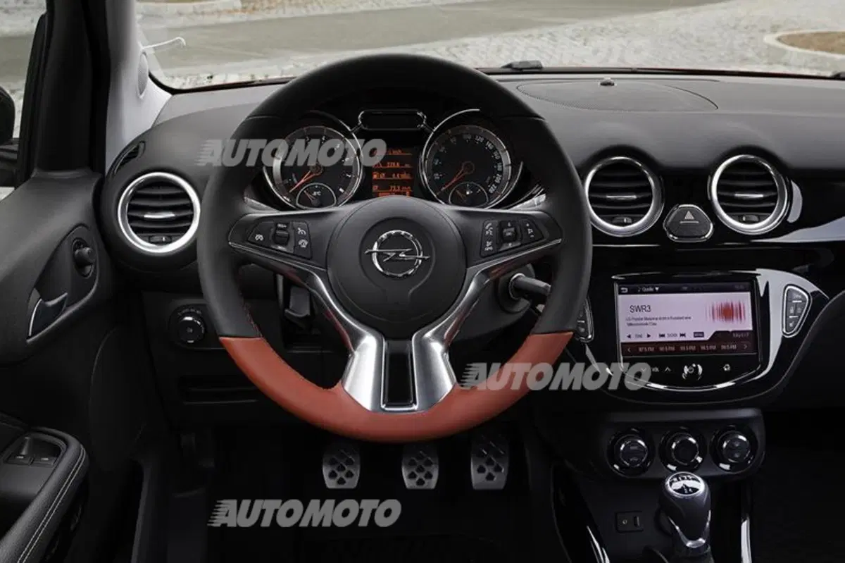 Opel Adam Rocks (31)