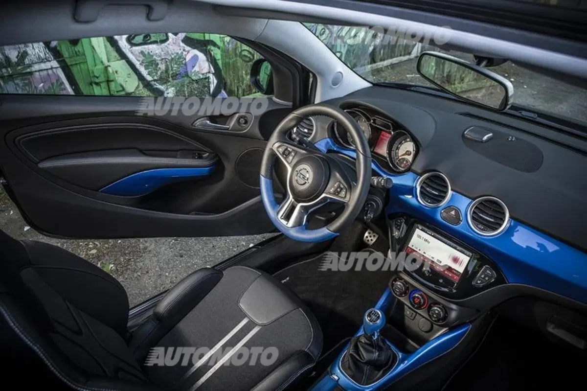 Opel Adam Rocks (33)
