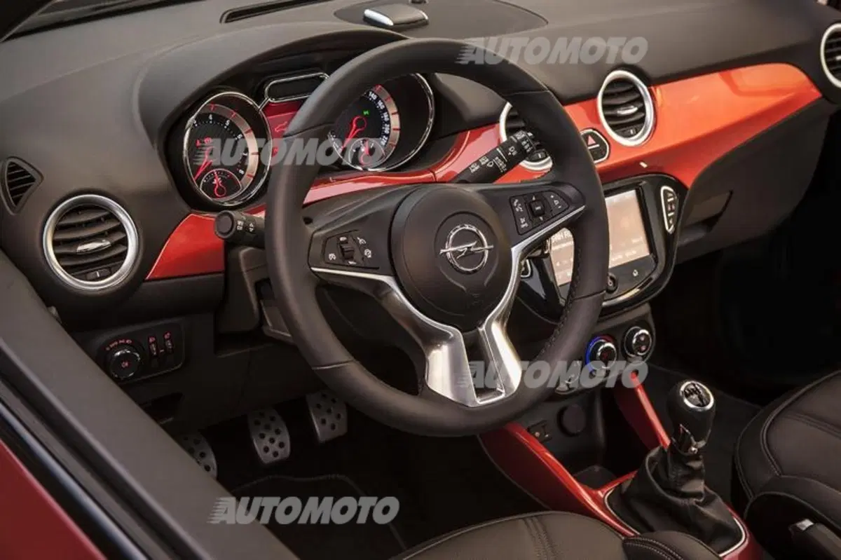 Opel Adam Rocks (36)