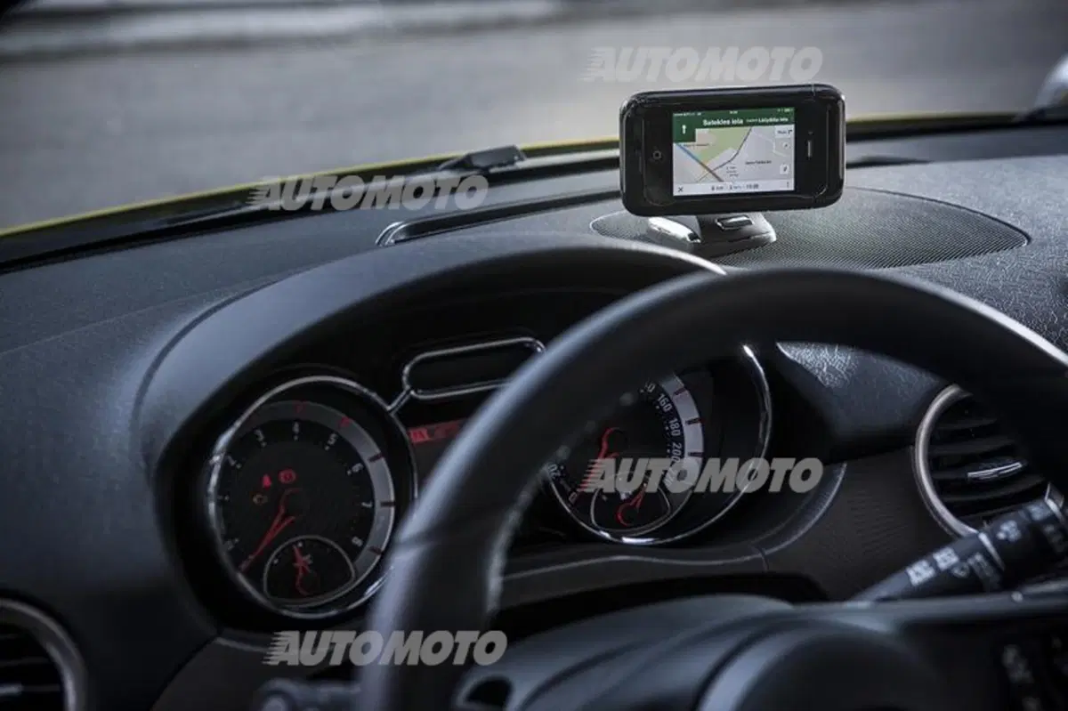 Opel Adam Rocks (38)