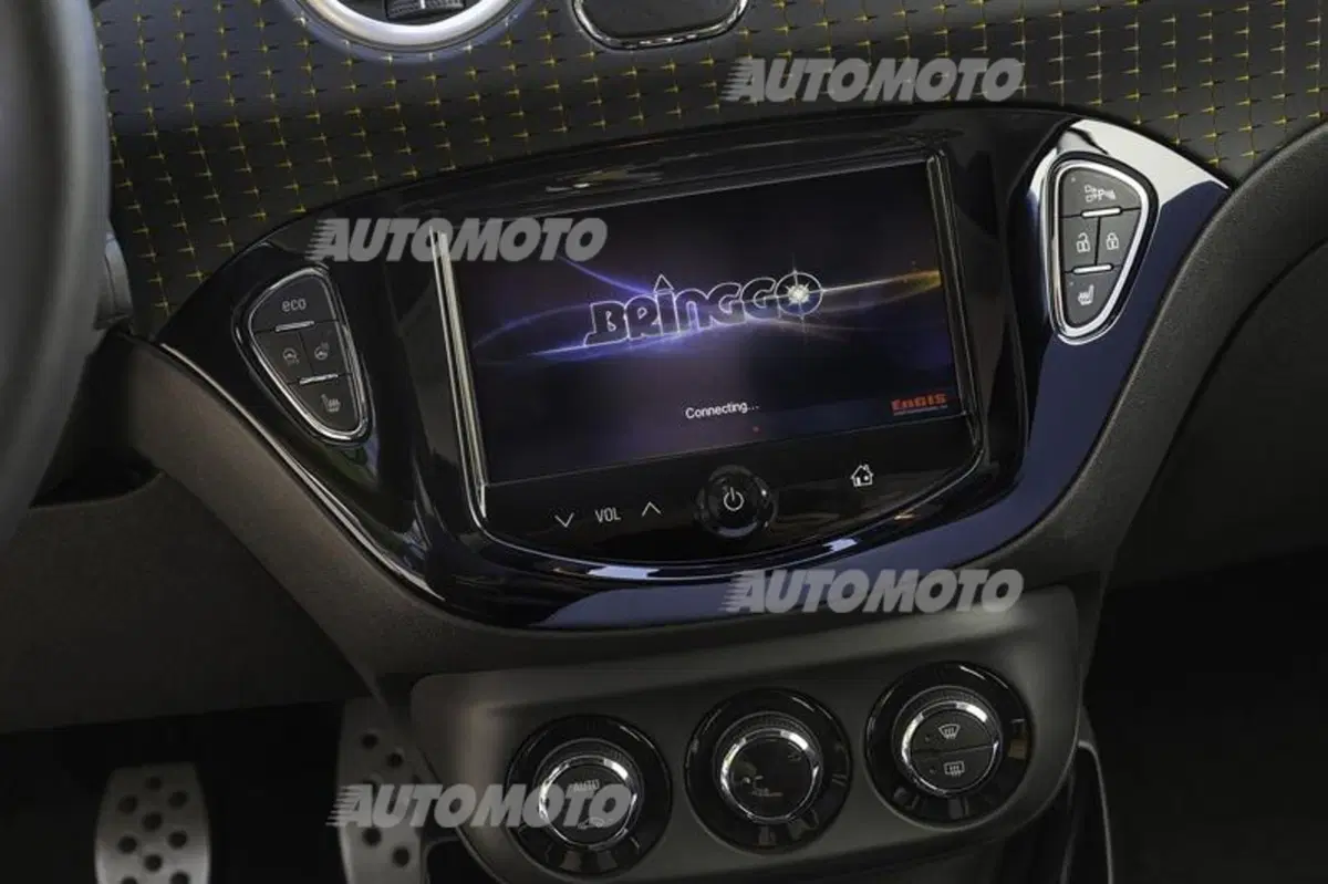 Opel Adam Rocks (39)