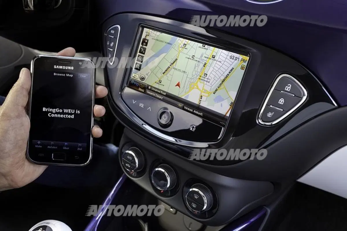 Opel Adam Rocks (43)