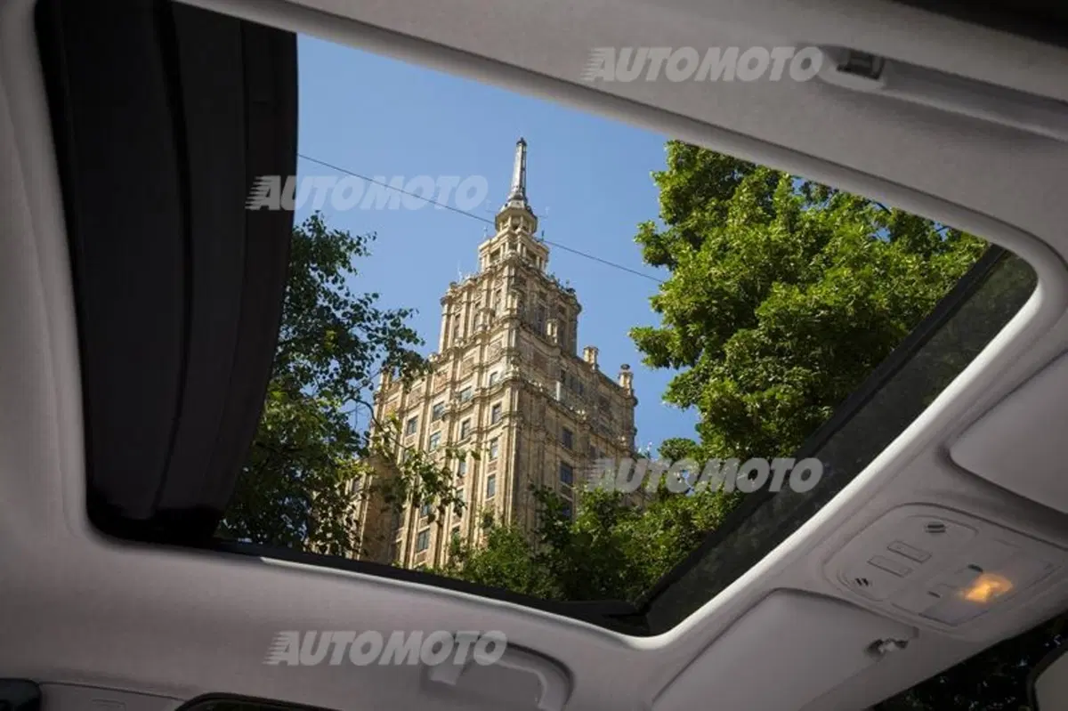 Opel Adam Rocks (47)