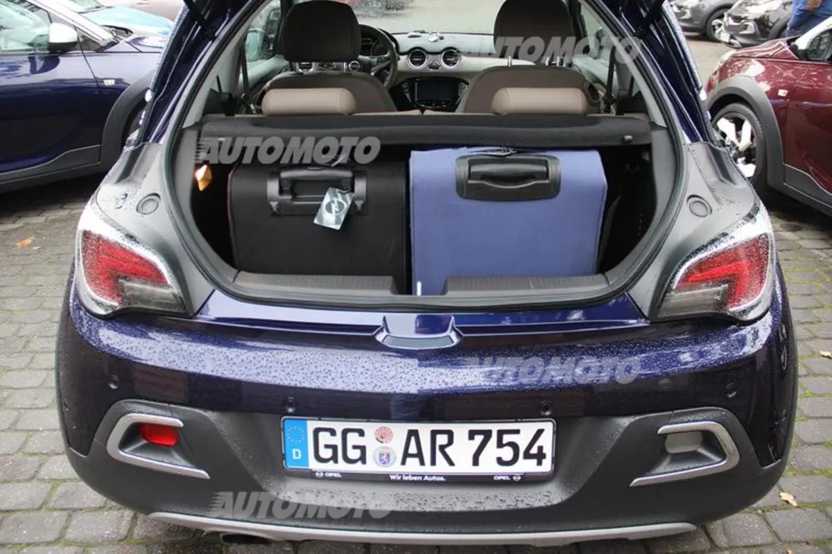 Opel Adam Rocks (48)