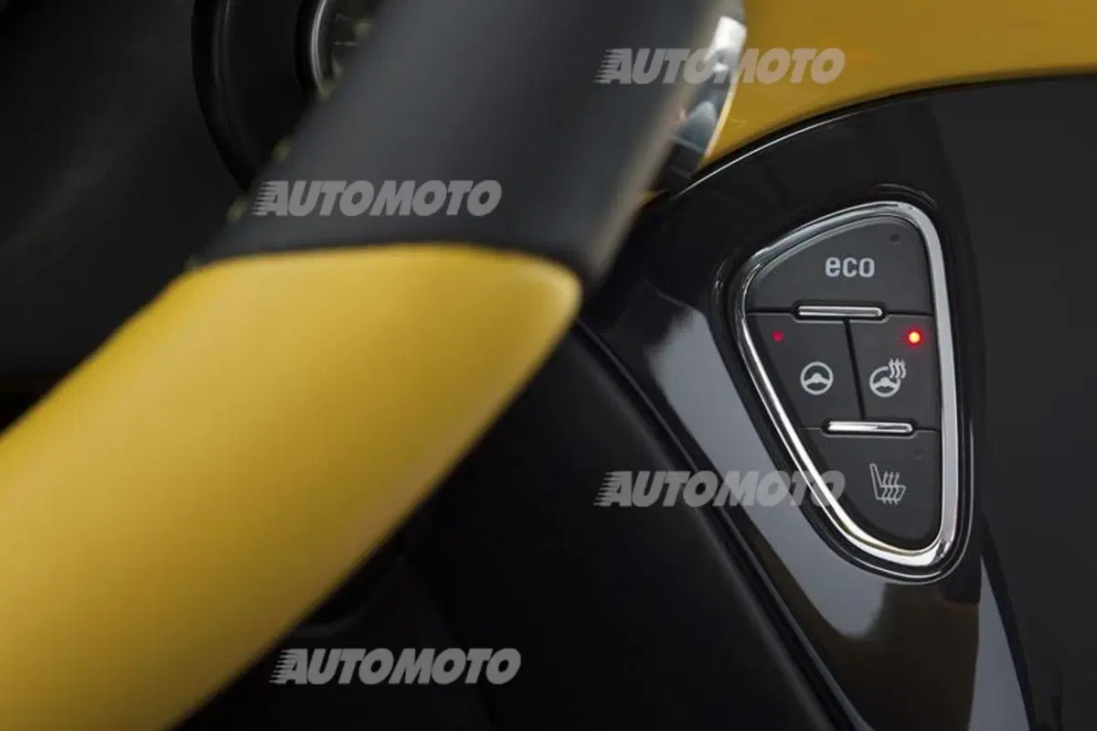 Opel Adam Rocks (49)