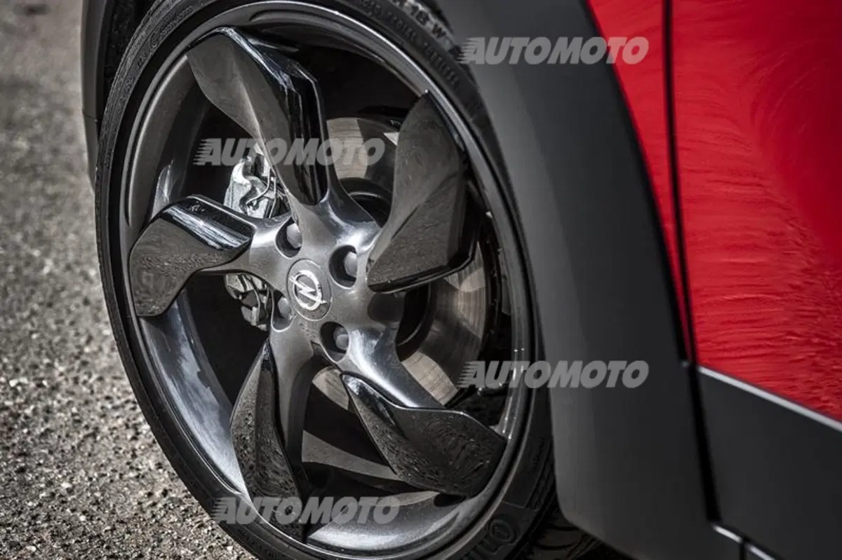 Opel Adam Rocks (50)