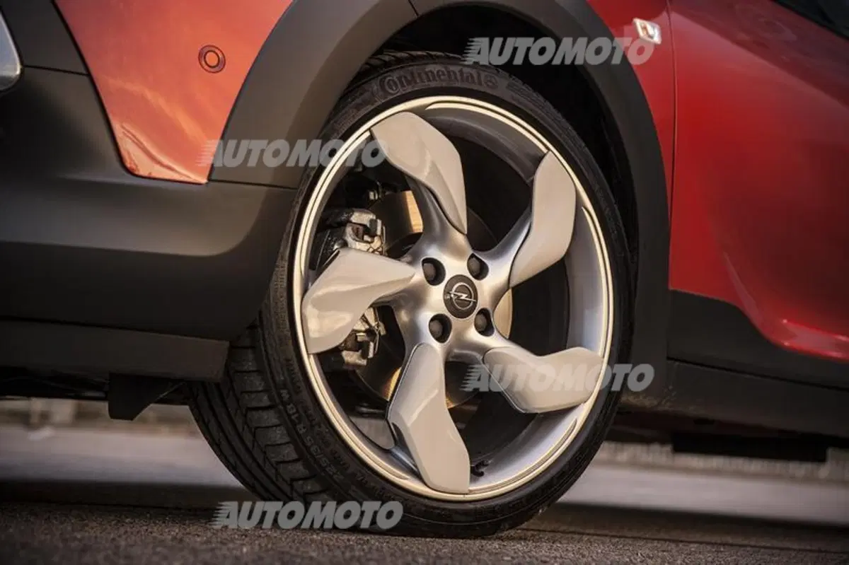 Opel Adam Rocks (51)