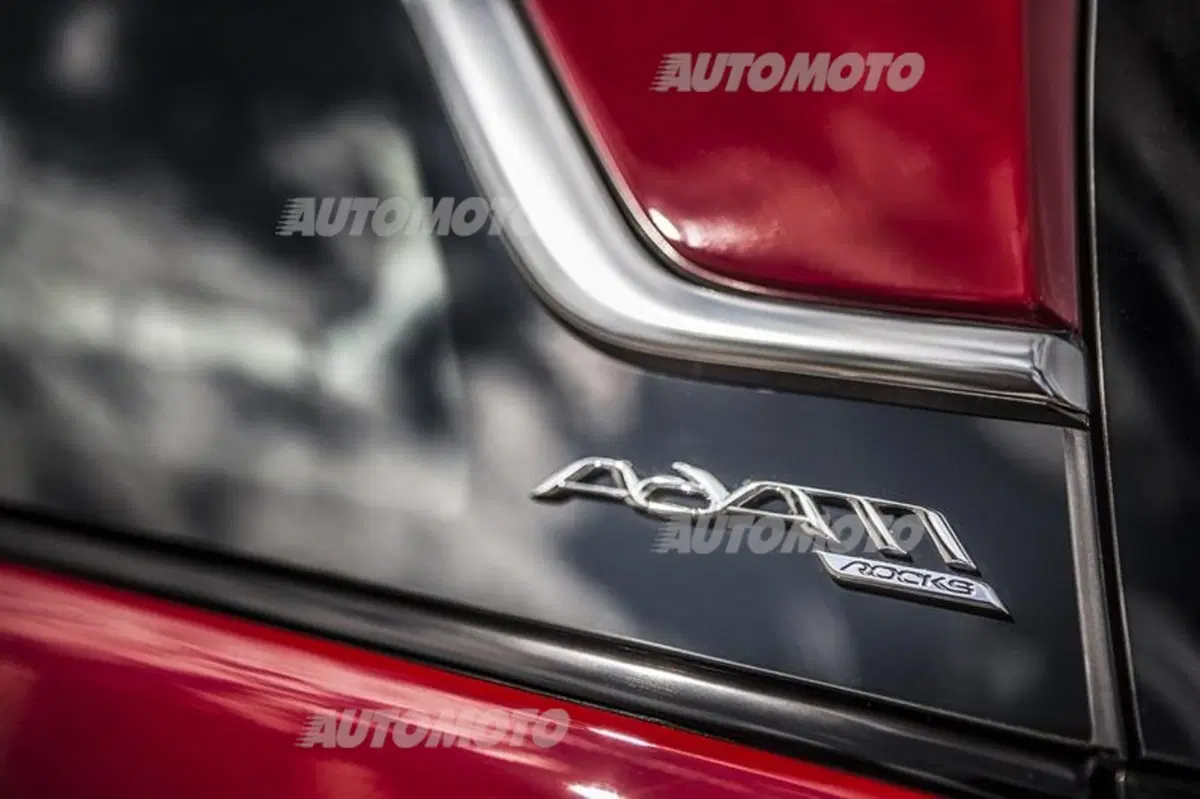 Opel Adam Rocks (52)