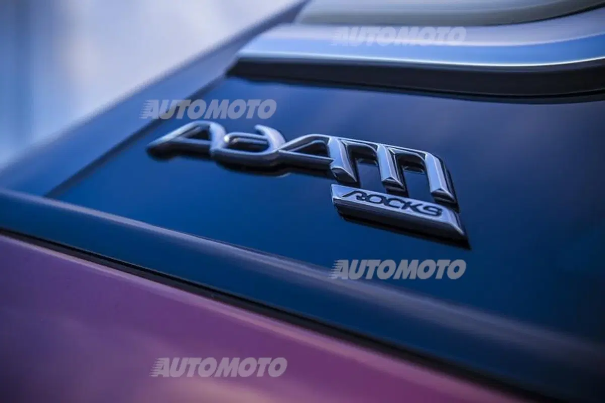 Opel Adam Rocks (53)
