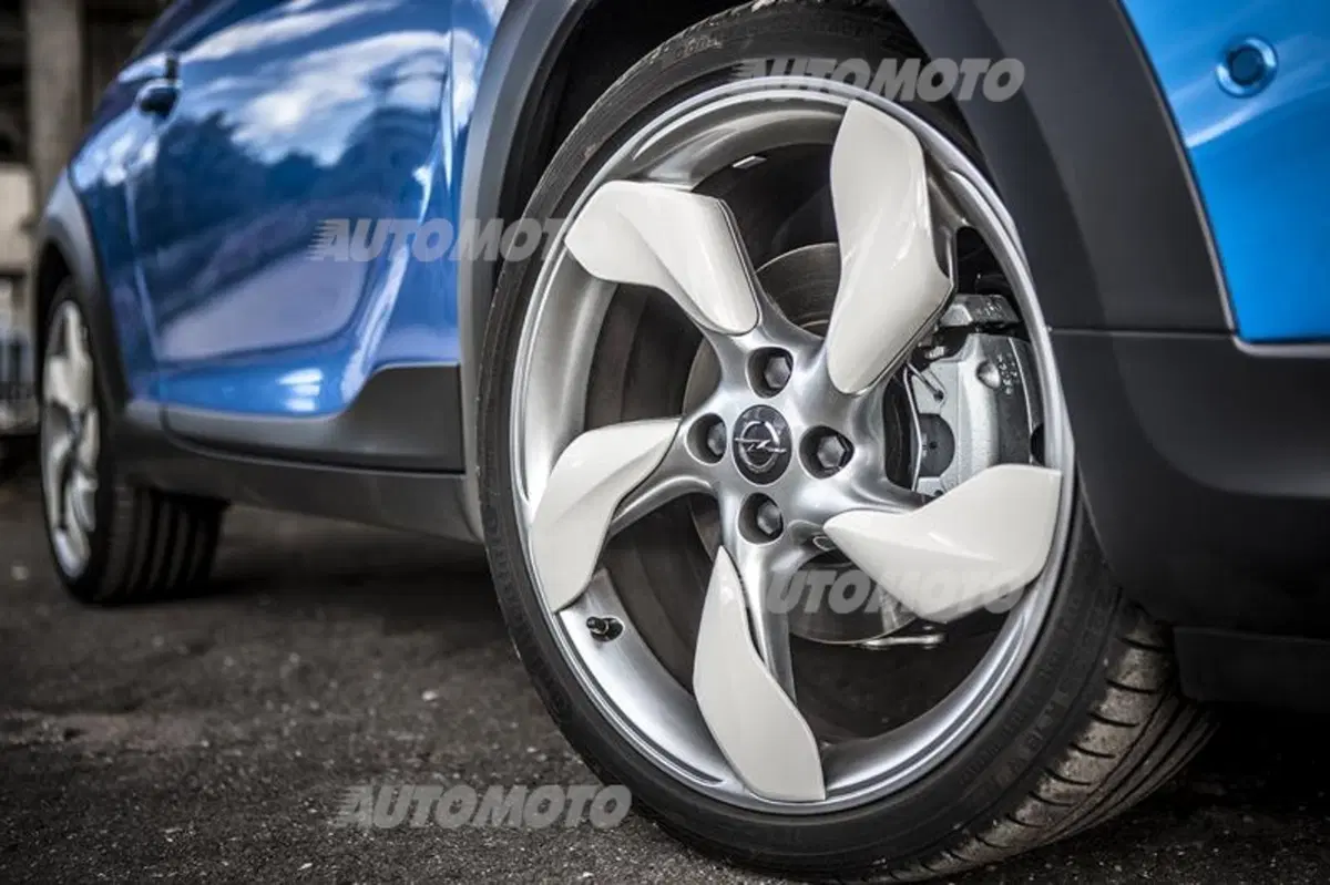 Opel Adam Rocks (54)