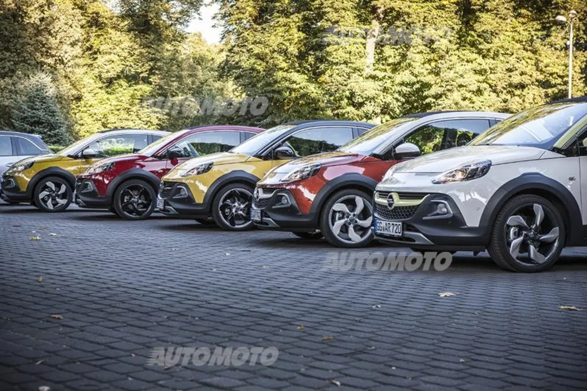 Opel Adam Rocks (55)