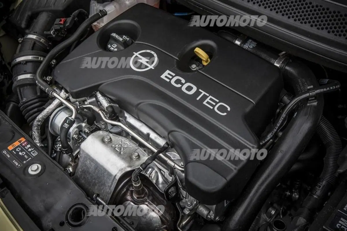 Opel Adam Rocks (56)