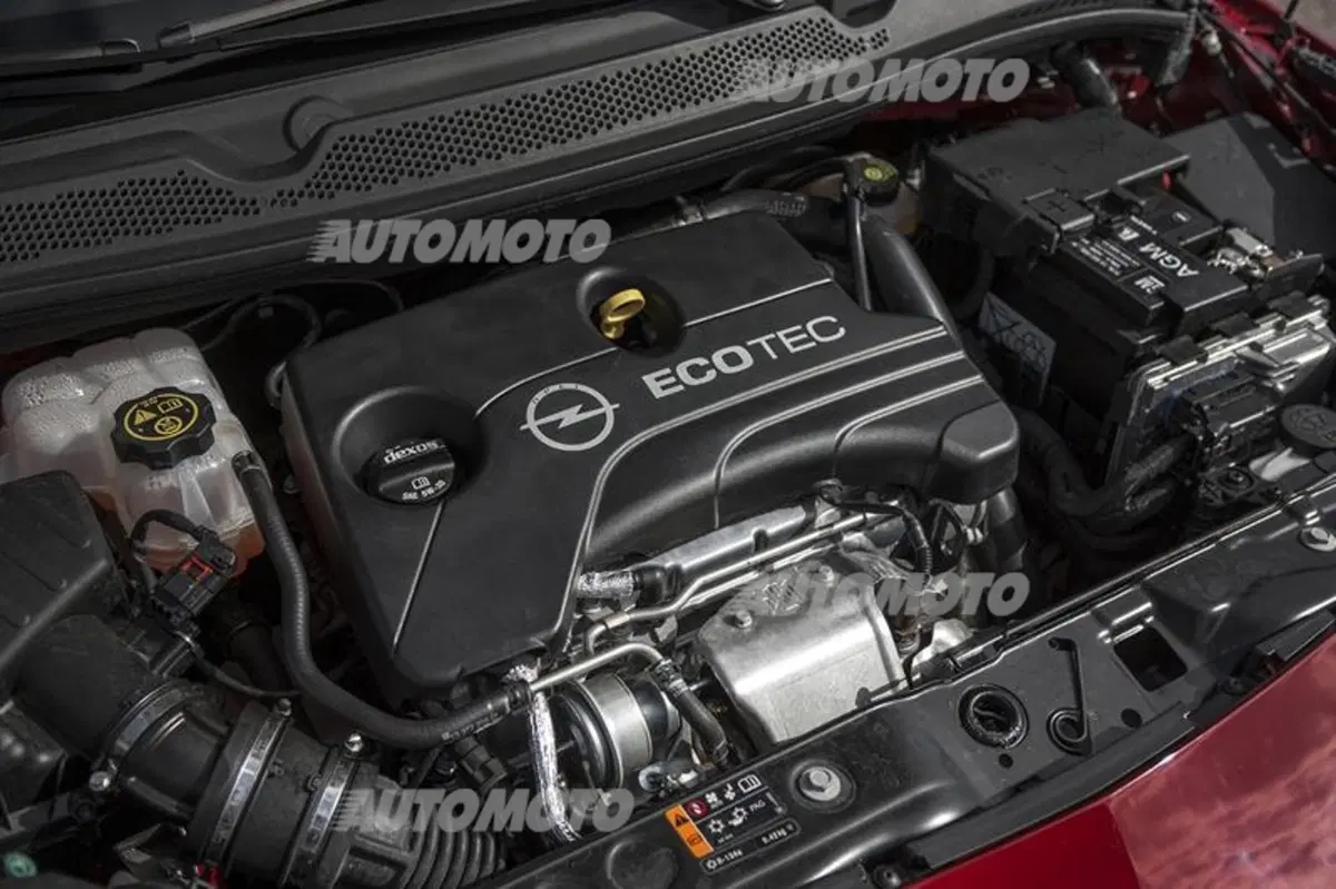 Opel Adam Rocks (57)