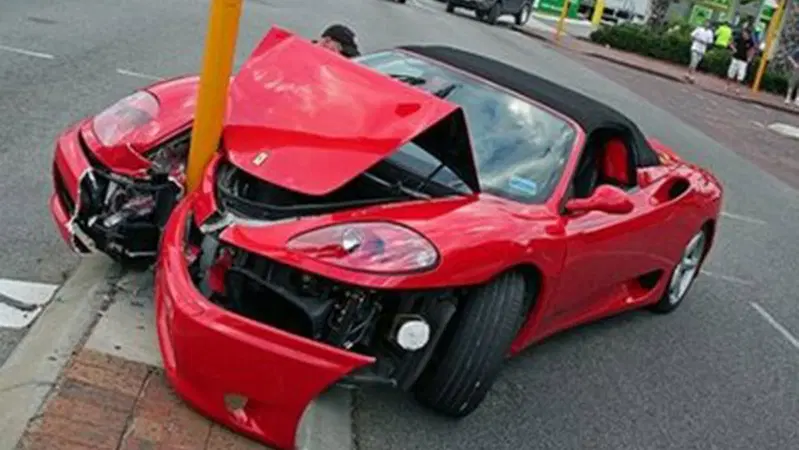 Filosofia della tecnica. L'auto fattore moltiplicativo nel bene e nel male