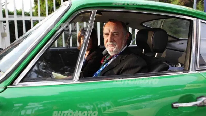Bollo per le auto storiche. Il patrimonio andr&agrave; distrutto o finir&agrave; all'estero?