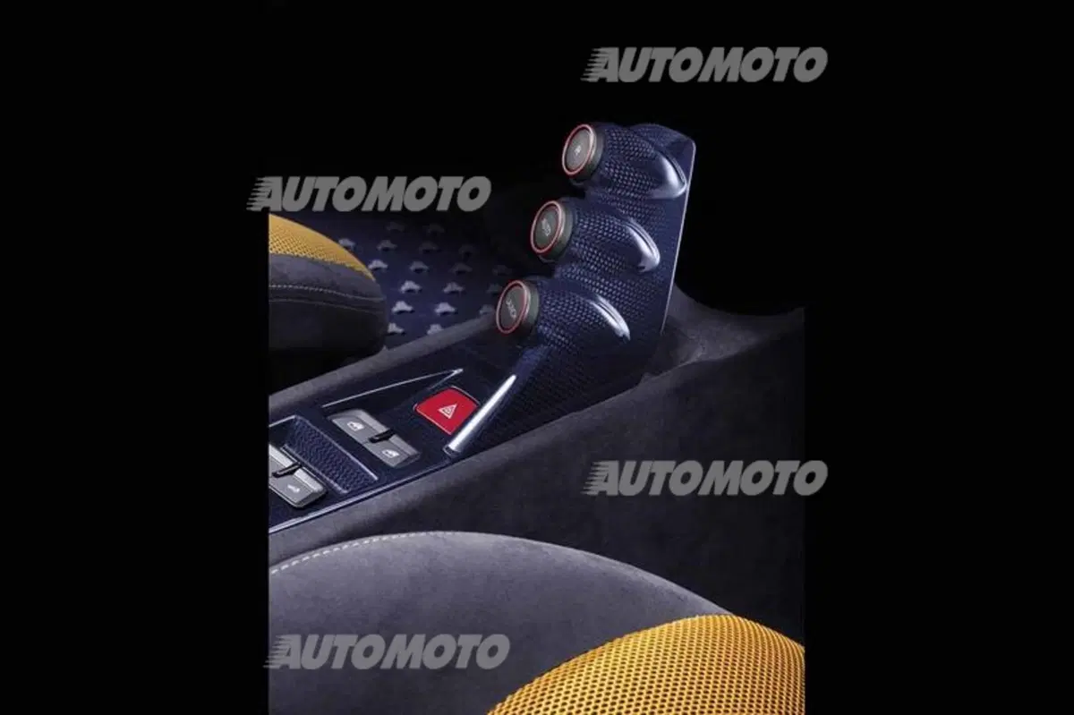 Ferrari 458 Speciale A: perde il tetto, ma solo per pochi (9)