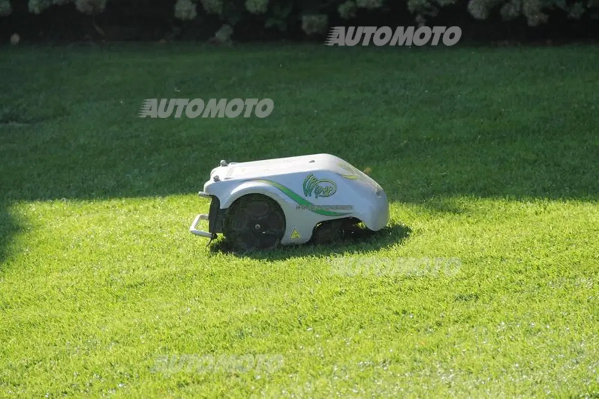 Porsche finanzia le start up con il progetto Ex Machina (9)
