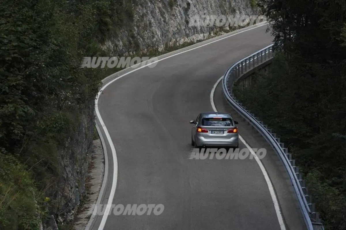 BMW Serie 2 Active Tourer (22)