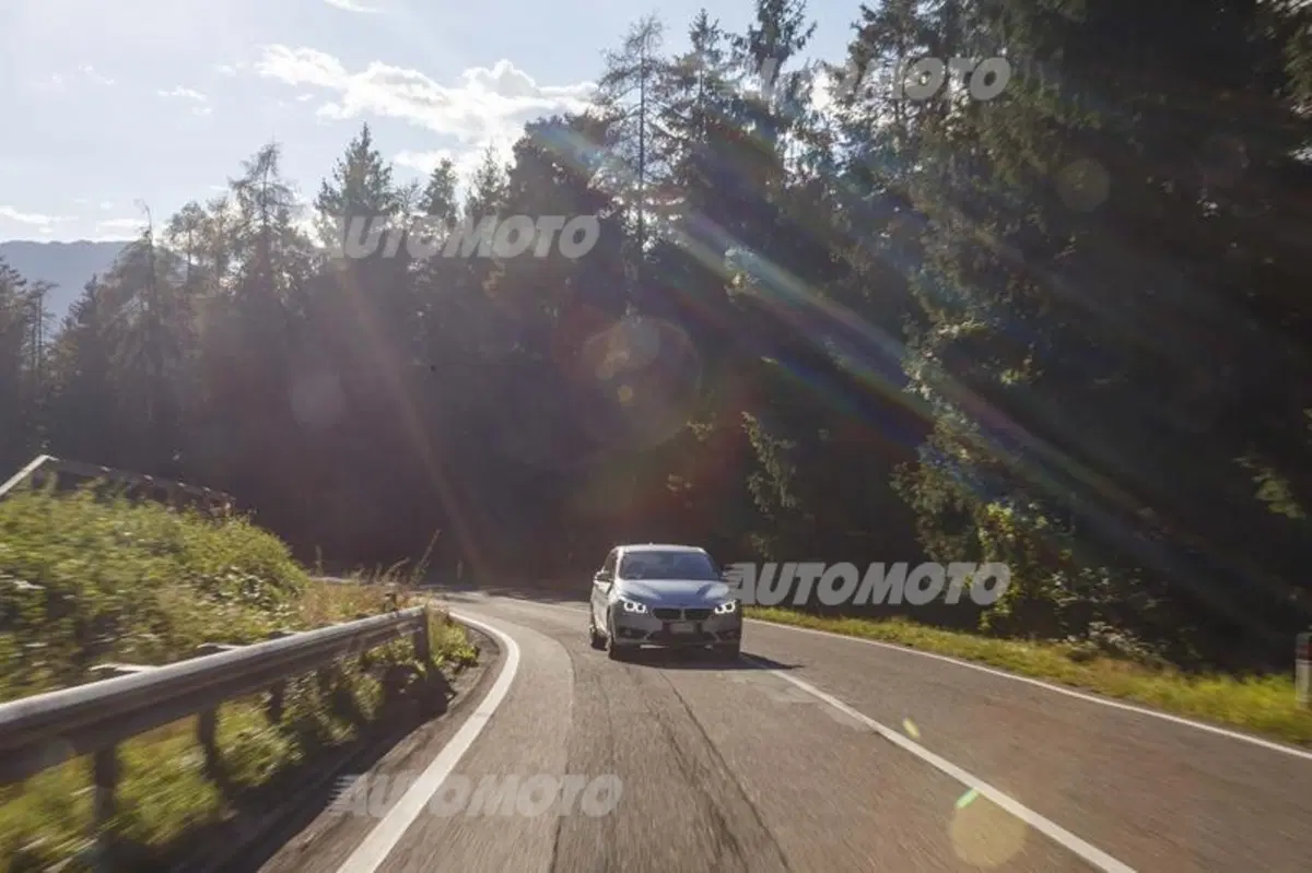 BMW Serie 2 Active Tourer (24)