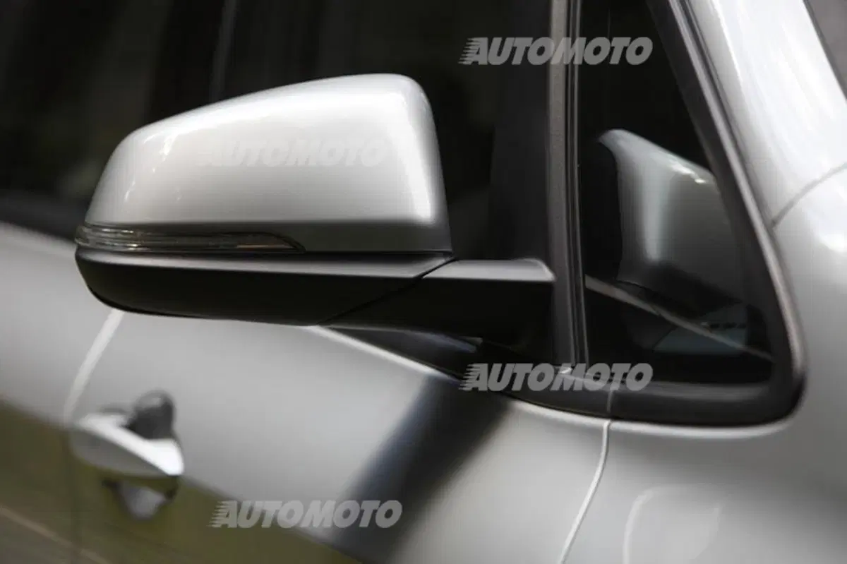 BMW Serie 2 Active Tourer (45)