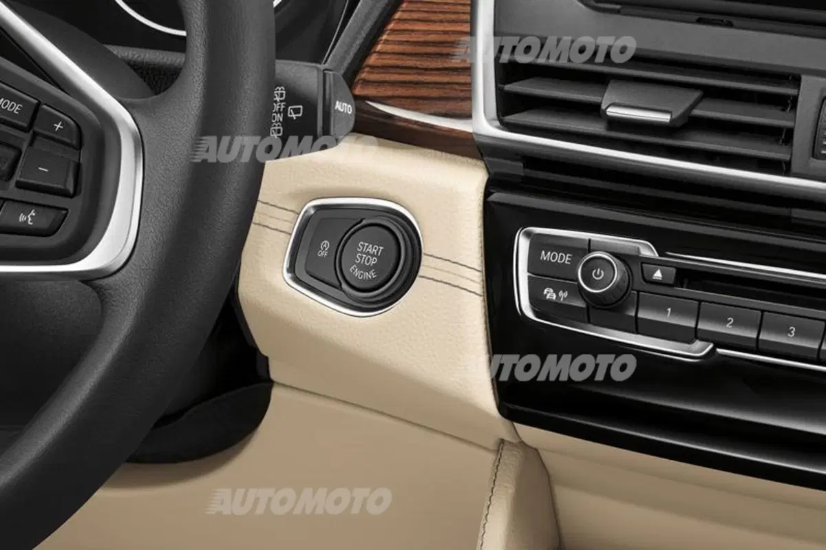 BMW Serie 2 Active Tourer (54)
