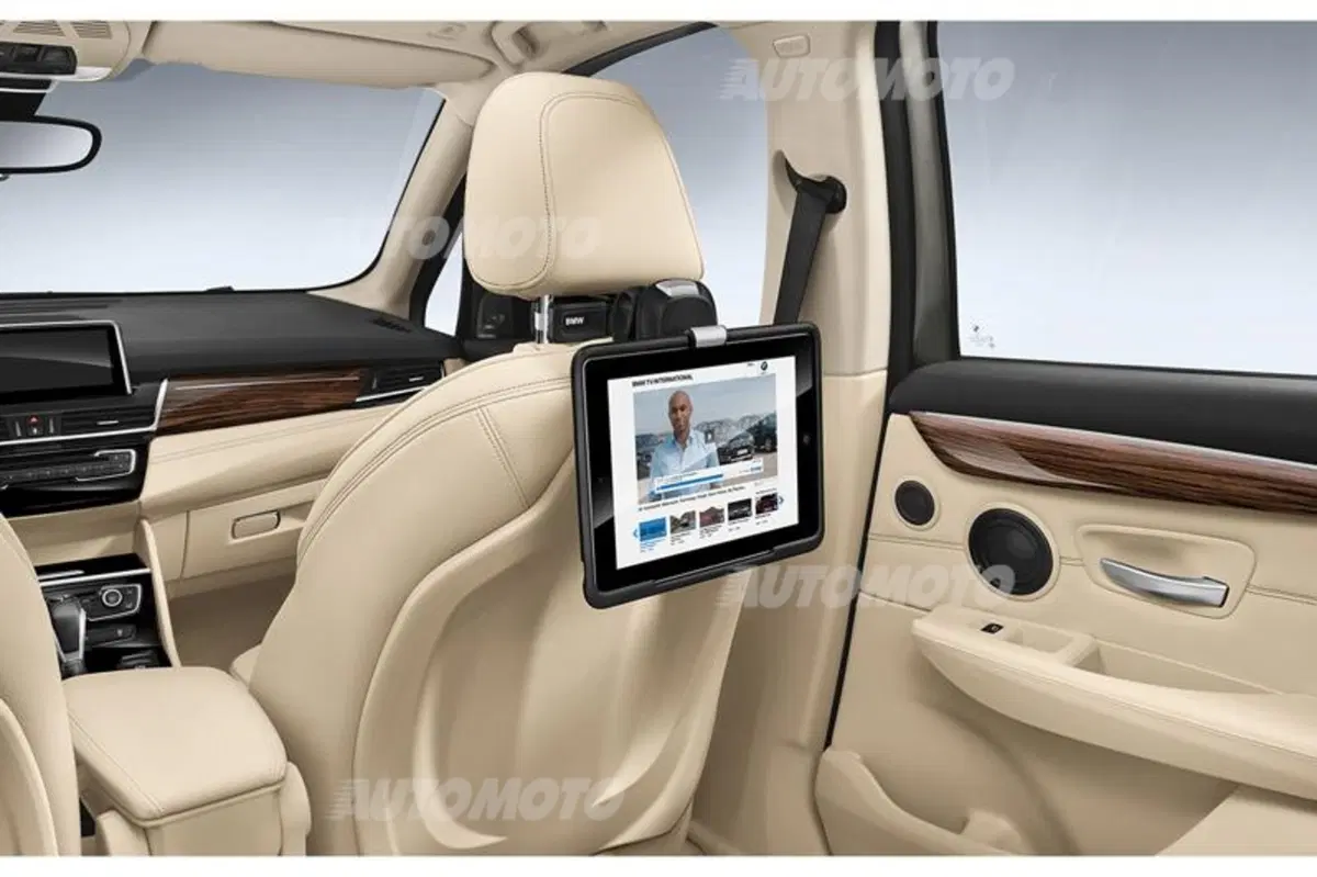 BMW Serie 2 Active Tourer (59)