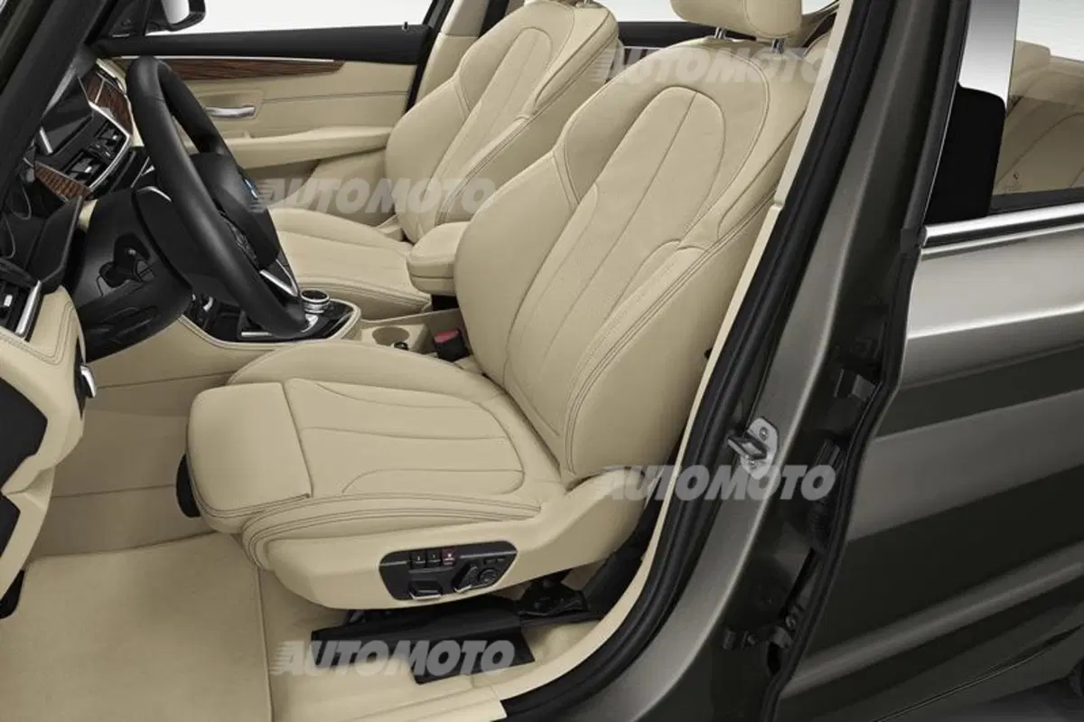 BMW Serie 2 Active Tourer (60)
