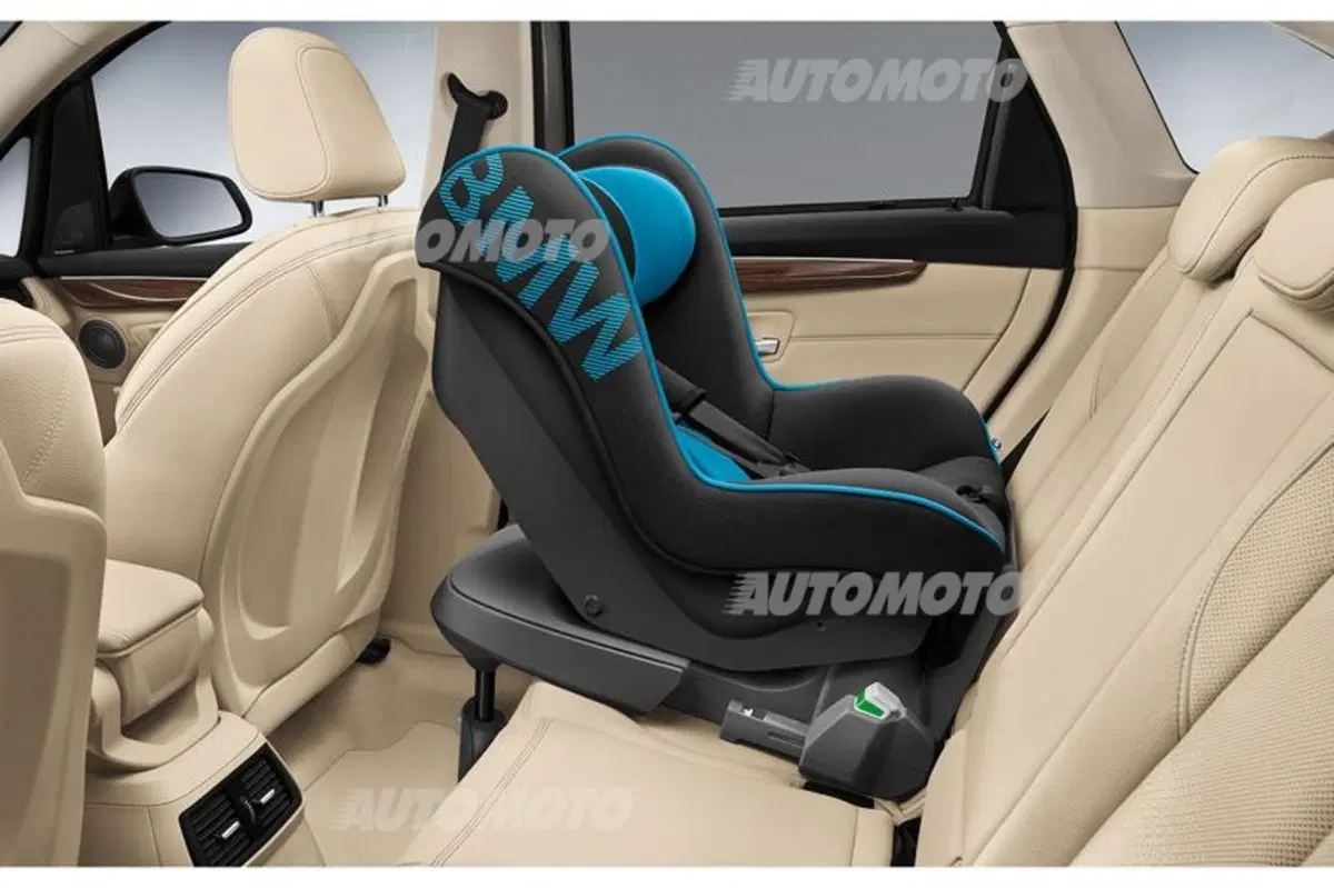 BMW Serie 2 Active Tourer (61)