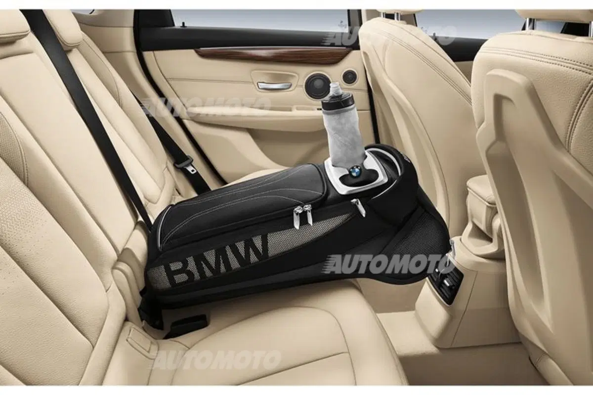 BMW Serie 2 Active Tourer (67)