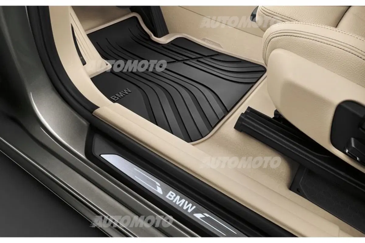 BMW Serie 2 Active Tourer (68)
