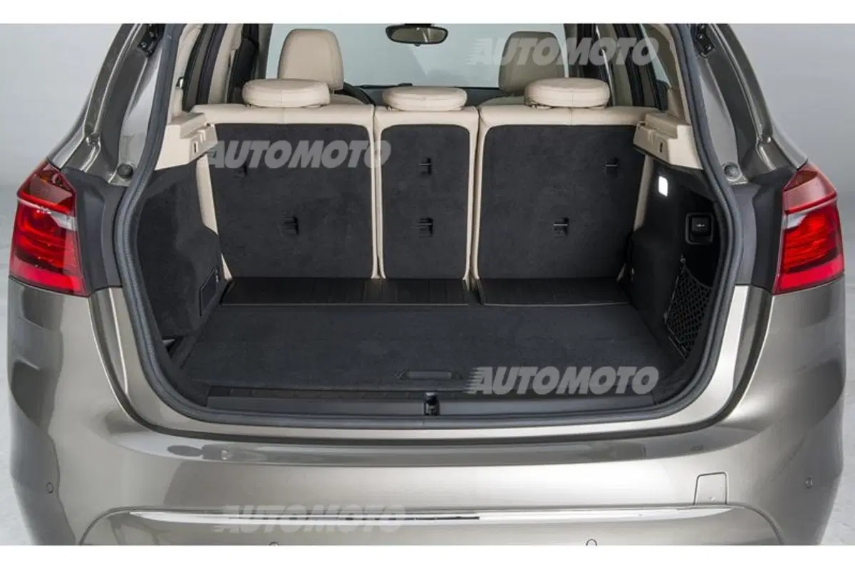 BMW Serie 2 Active Tourer (69)
