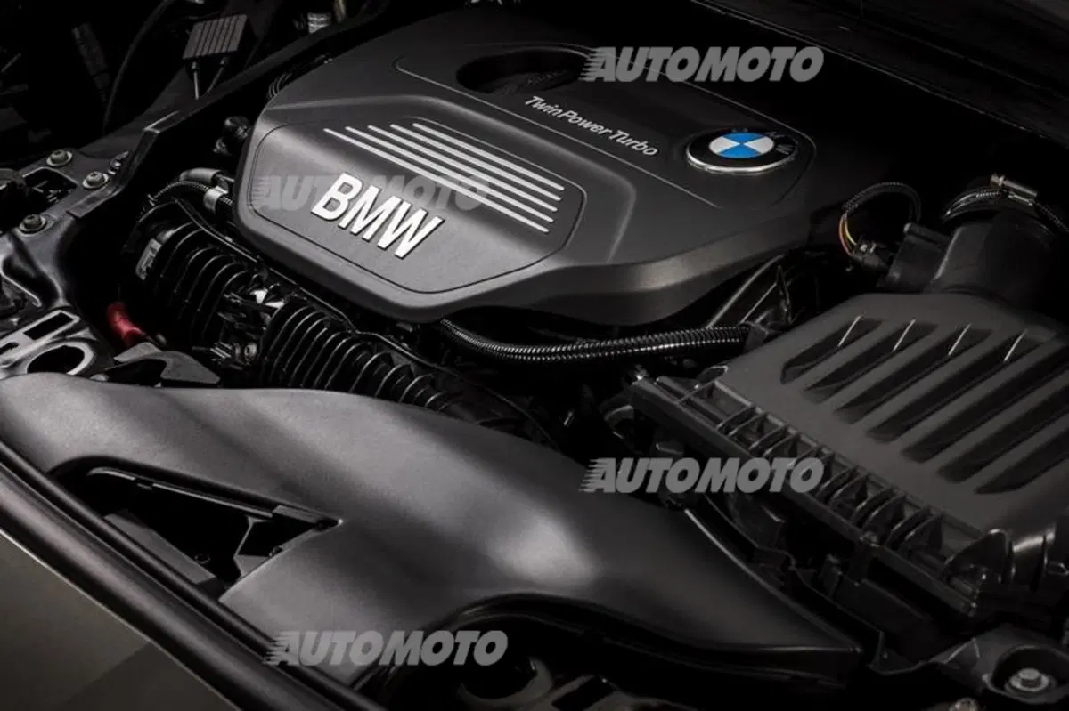 BMW Serie 2 Active Tourer (73)