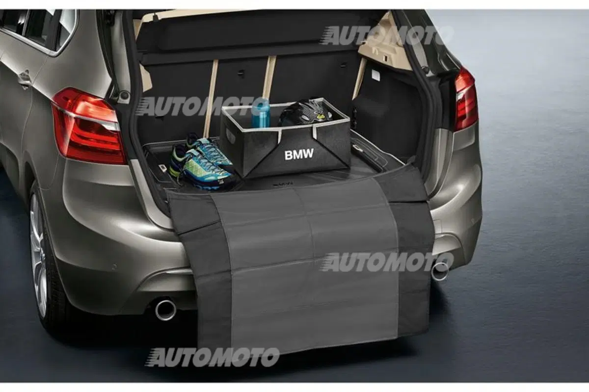 BMW Serie 2 Active Tourer (75)