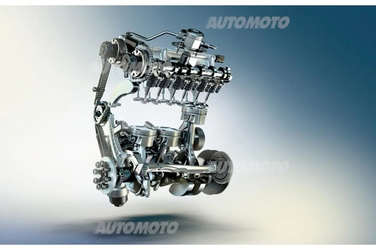 BMW Serie 2 Active Tourer (76)