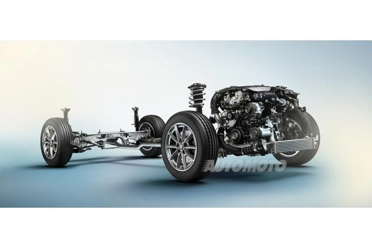 BMW Serie 2 Active Tourer (77)