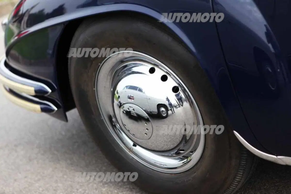 Asi Autoshow 2014: il video dal raduno più bello dell'anno (6)