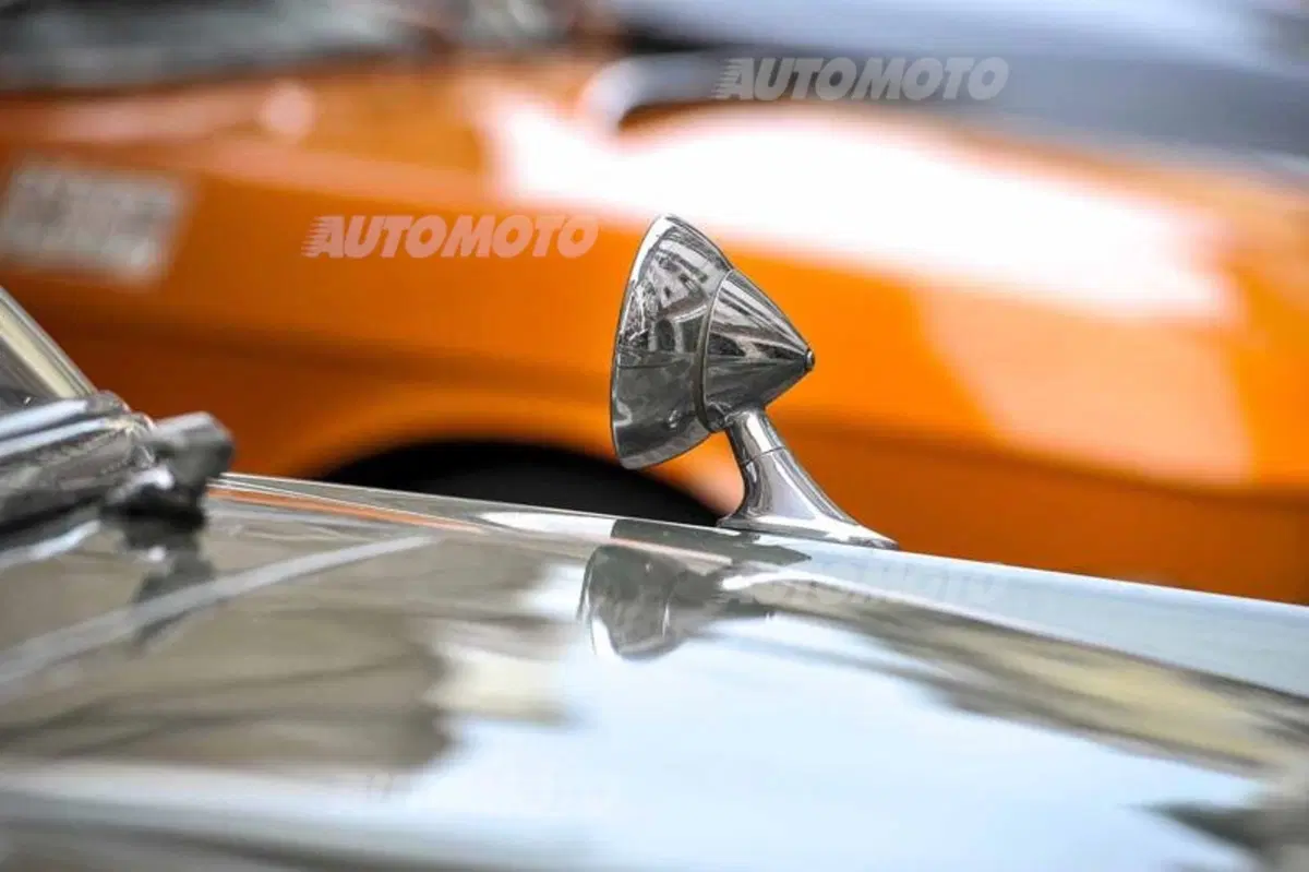 Asi Autoshow 2014: il video dal raduno più bello dell'anno (15)